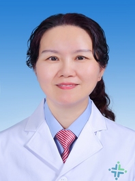 熊小琴