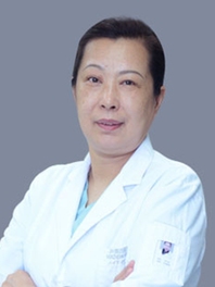 邓小英
