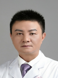 丁泓文