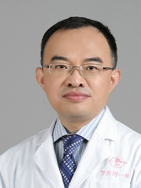 龚晓兵