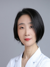 张清