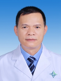 杨敏