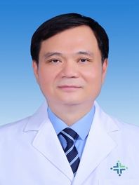 梁健
