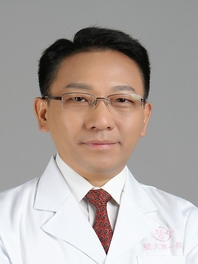 刘升明
