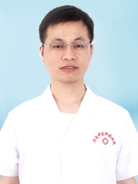 崔占吉