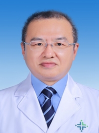 赵国平
