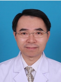 林宏生