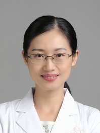 卢筱华