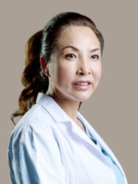 彭莉