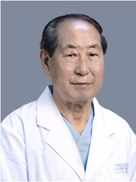 王文祥
