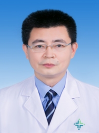 冼伟进