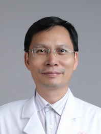 潘运龙