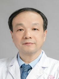 姜海平