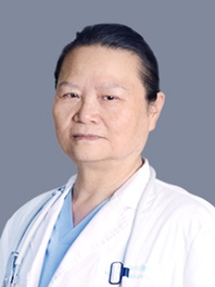 陈惠池