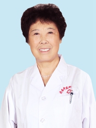 张惠琴