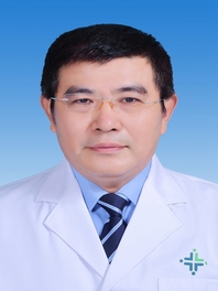 李监松