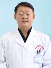 陈士俊