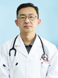 田飞