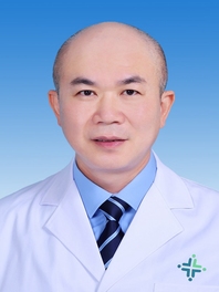 李永雄