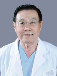姚兴家