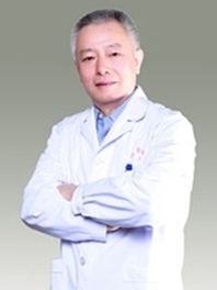 史玉林
