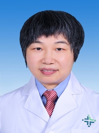 冯小芸