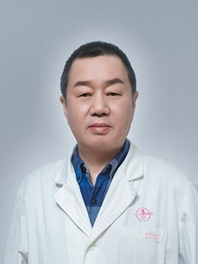 周毅