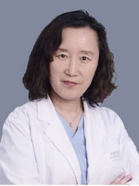 杨瑞霞
