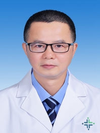 李经猷