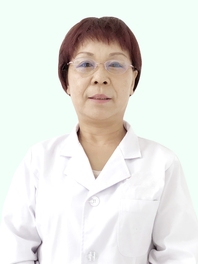 李崇过