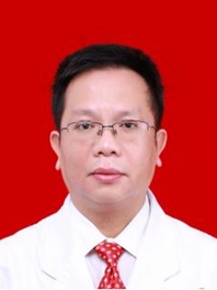 周宏伟
