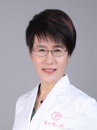 李瑞满