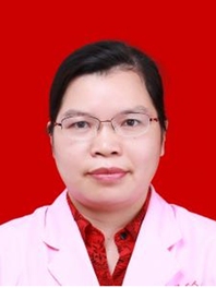 张桂萍