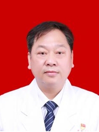 杜正隆
