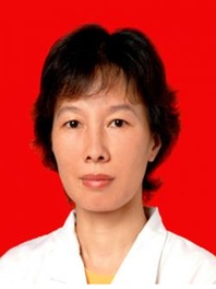 曾红