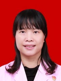 方秀业
