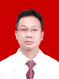 洪泽文