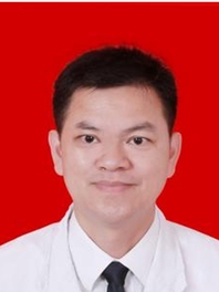 罗建军