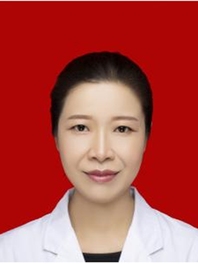 温丽慧