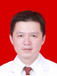 潘文博