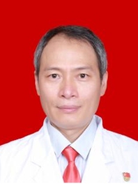 吕以培