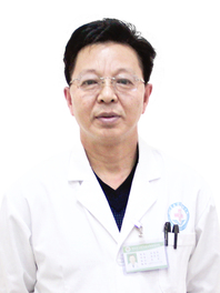 刘祖华