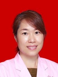 李星虹