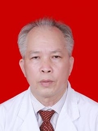 吴建语