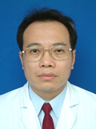 孔卫东