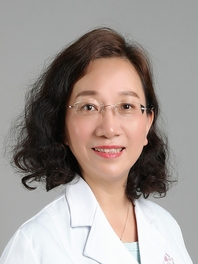 王小平