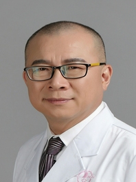 王奕鸣