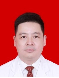 仇继任