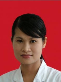 郑小帆