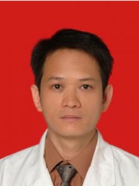 杨开杰